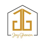 Jay Ghanem REALTOR