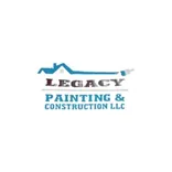 Legacy Painting & Construction LLC