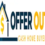 Offer Out - We Buy Houses In Winston Salem