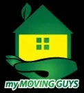 My Moving Guys, Local Moving Company