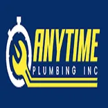 Anytime Plumbing Inc