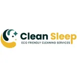 Clean Sleep Clean SleepCarpet Cleaning Canberra