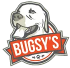 Bugsy Pet Supplies			