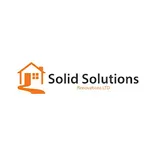 Solid Solutions Renovations