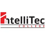 IntelliTec College in Albuquerque