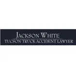 Tucson Truck Accident Lawyer