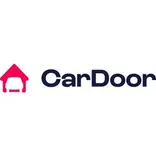 CarDoor