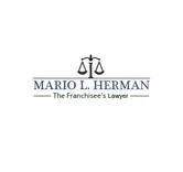 Mario L. Herman Esq.