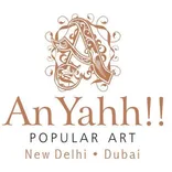 AnYahh Art Dubai