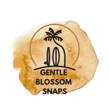 Gentle Blossom Snaps