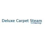 Deluxe Carpet Repair Brisbane