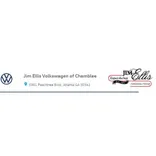 Jim Ellis Volkswagen of Chamblee