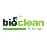 Bio Clean Brisbane