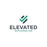 Elevated Outcomes Inc