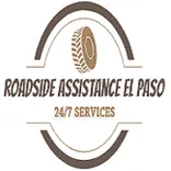 Roadside Assistance El Paso