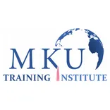 MKU Training Institute