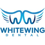 WhiteWing Dental – McAllen, TX