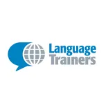 Language Trainers Ireland