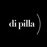 DiPilla Dentistry of Chicago