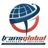 Transglobal Overseas Education Consultants