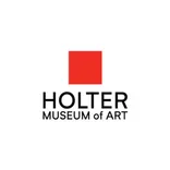 Holter Museum of Art