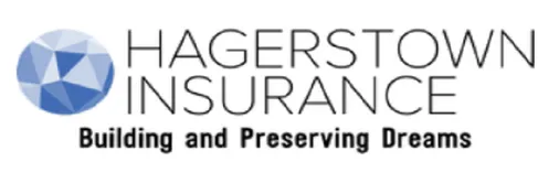 Hagerstown Insurance