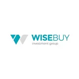 Wisebuy Investment Group
