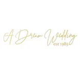 A Dream Wedding: Maui Style, LLC