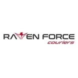 Raven Force Couriers