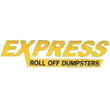 Express Roll Off Dumpsters