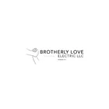 Brotherly Love Electric LLC