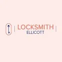 Locksmith Ellicott City