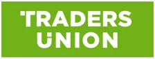 Traders Union