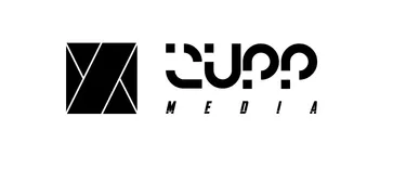 Zupp Media