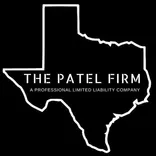 The Patel Firm Injury Accident Lawyers