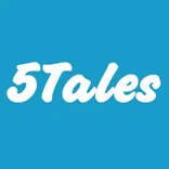 5 Tales New Zealand