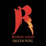 Redink Tattoo Removal