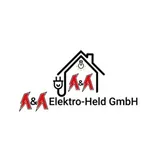 A & A Elektro-Held GmbH