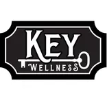 Key Wellness, PLLC