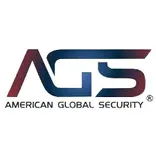 American Global Security Lancaster