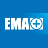 EMA