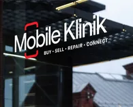 Mobile Klinik Professional Smartphone Repair - Royal City Centre