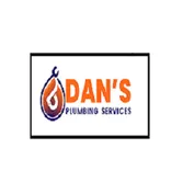 Dan’s Plumbing Services