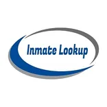 Inmate Lookup