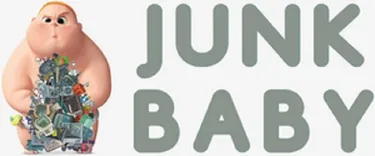 Junk Baby, LLC