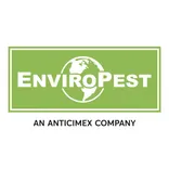 EnviroPest