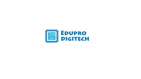 Edupro Digitech