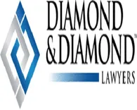 Diamond and Diamond Lawyers Oakville / Mississauga