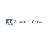 Zombie Cow