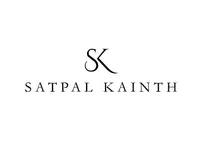 Satpal Kainth Photography
